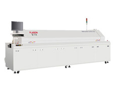 PCB Reflow Oven
