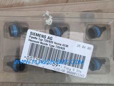 Siemens SIPLACE ASM 00325972 nozzle type 720/920 cpl