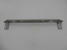 JUKI FX-1 FX-1R FX-2 Conveyor Rail Base R L168e121000