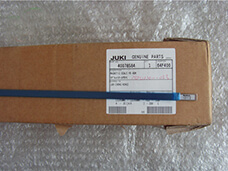 JUKI FX-1R Magnet IC Scale YB ASM 40078584