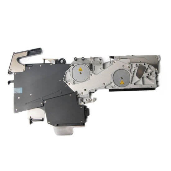 Juki 12mm Feeder RF12as Good Price! Good Quality! Fast Delivery