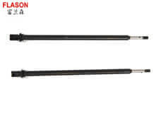 FUJI Cp6 Cp642 Cp643 CPU Board Himv-134