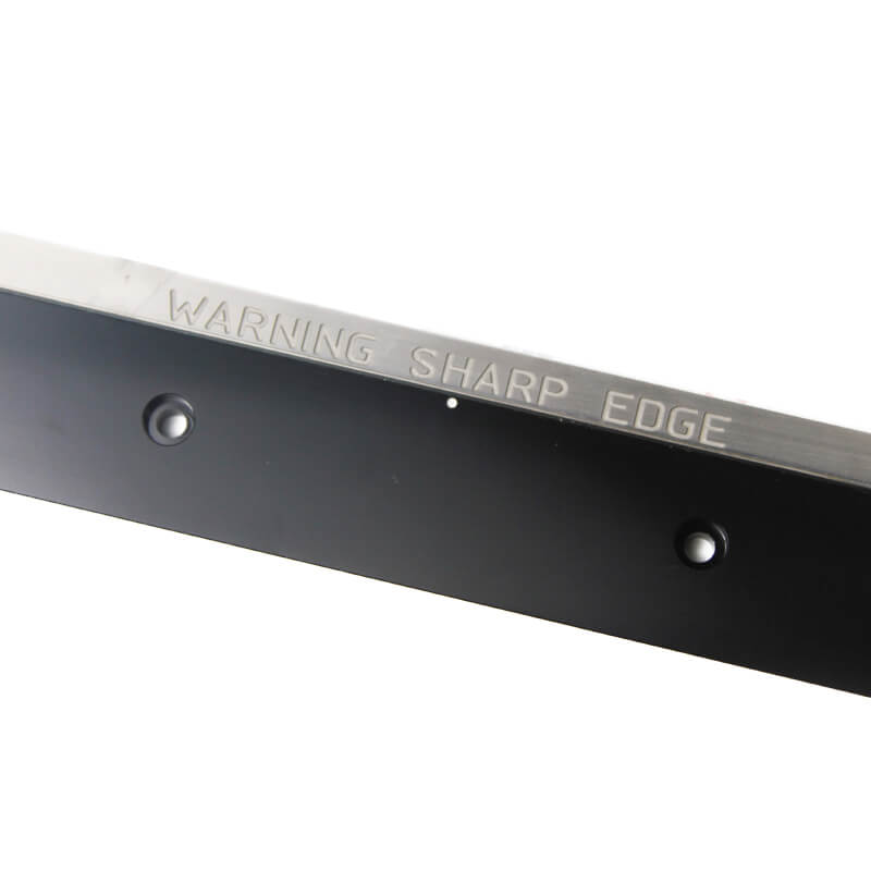 Dek Board Clamp 158815