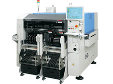 Yamaha YS100 Pick and Place Machine 