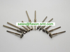 PANASONIC MPA NOZZLE