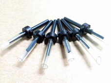 Panasonic PANASERT MV 0805 NOZZLE