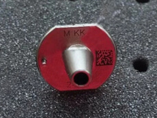 Panasonic PANASERT AM100 240M NOZZLE