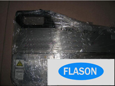 Hitachi 8MM Tape Feeder GT-08082