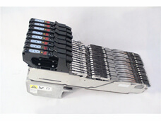 Yamaha sigma 8mm Feeder GT-28080/GD-28080/GD-28081/GD28083