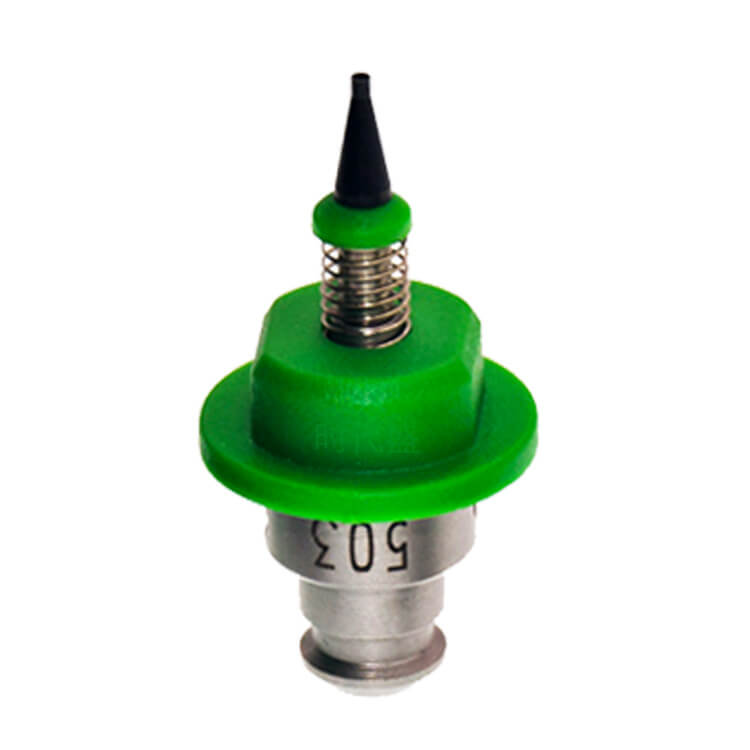 JUKI KE2050 KE2060 KE2000 Nozzle 503