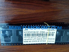 Siemens SIPLACE ASM 03054915 Vacuum Nozzle type 2004 ID