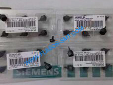 Siemens SIPLACE ASM 733/933 NOZZLE 00346523