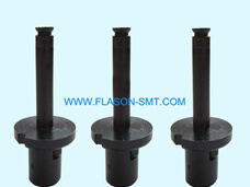 Universal GSM FLEX HEAD NOZZLE 160F 45466921