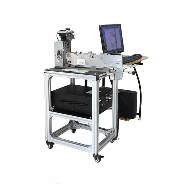 Panasonic Feeder Calibration Jig NmEjw2a