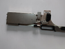 FUJI NXTII 24mm Intelligent Feeder w24c w24f UF10500 uf10600 AIMEX