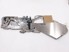 JUKI CFR 8x2MM Feeder