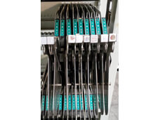 Universal  8mm Feeder 49680301