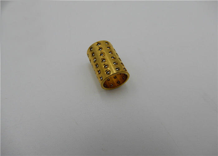 FUJI CP6 Miniature Bearing BK81015A