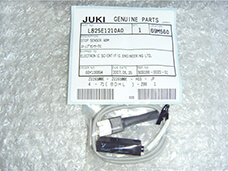 JUKI FX-1 FX-1R STOP SENSOR ASM L825E1210A0 HPJ-A21