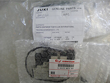 JUKI 2050 2060 FX-1 EJECTOR 40011162 C-0022-MCX