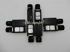 JUKI 2060 Camera 40028240 CS3910BH-04