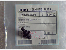JUKI 730 740 ADJUSTING JIG E2320998000