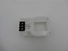 FUJI XP Plate Dispersion ADNGC8391