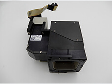 Siemens Camera C+P(Type29) Kl-W1-0047 03018637