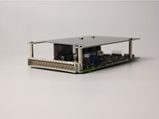 Siemens Servo Amplifier SDS1202 5S1 00353445