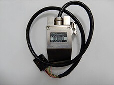 Siemens Scanner Head Y Axle MS441Y 00310946