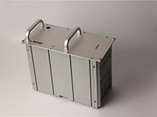 Siemens S23 Power Supply Unit 00344771