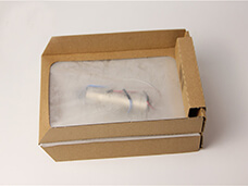 Siemens Motor Tacho Dr Axis 03006383