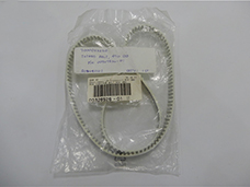 Siemens PCB Conveyor Belt 400 S50 00329526