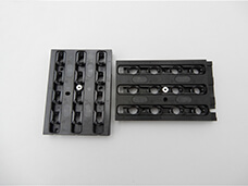 Siemens Nozzle Magazine 7xx 9xx 00323044