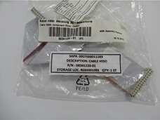 Siemens HS50 CABLE COMPONENT LLLUMI 00341220