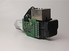 Siemens COMPONENTS CAMERA 00336791