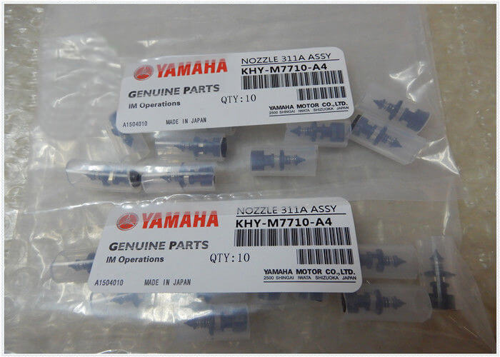 Yamaha Nozzle 311A KHY-M7710-A4