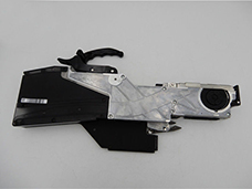 I-Pulse F3 32 mm Feeder KLK-MC500-000