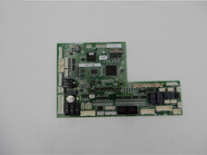 JUKI RS-1R CONVEYOR PCB BOARD 40128875
