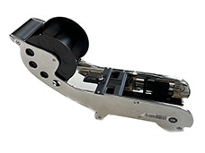 Mydata Mycronic Agilis Feeder 56mm Flex KT-L-014-2080