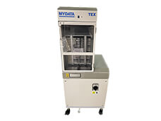 Mydata Mycronic TEX with Wide Cassettes L-024-0145