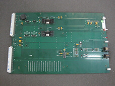 Mydata Mycronic ATC AT Connector Board L-019-0317-1B