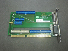 Mydata Mycronic CPP CP5-ISA Plug-in board edition L-019-0719-3