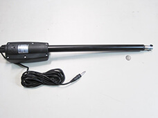 Mydata Mycronic VITRONICS LIFT ARMS 7-1386301