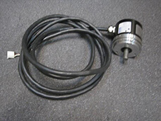Mydata Mycronic Right side X Wagon Transducer L-019-0075E