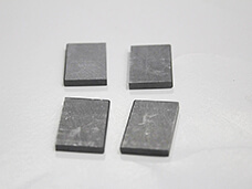 Mydata Pump maintenance kit K-059-0063